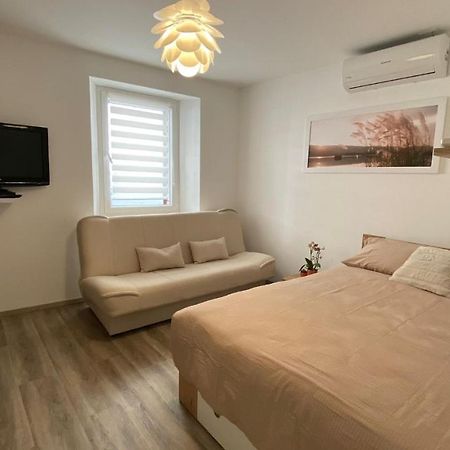 Apartma Pingo Koper Ngoại thất bức ảnh
